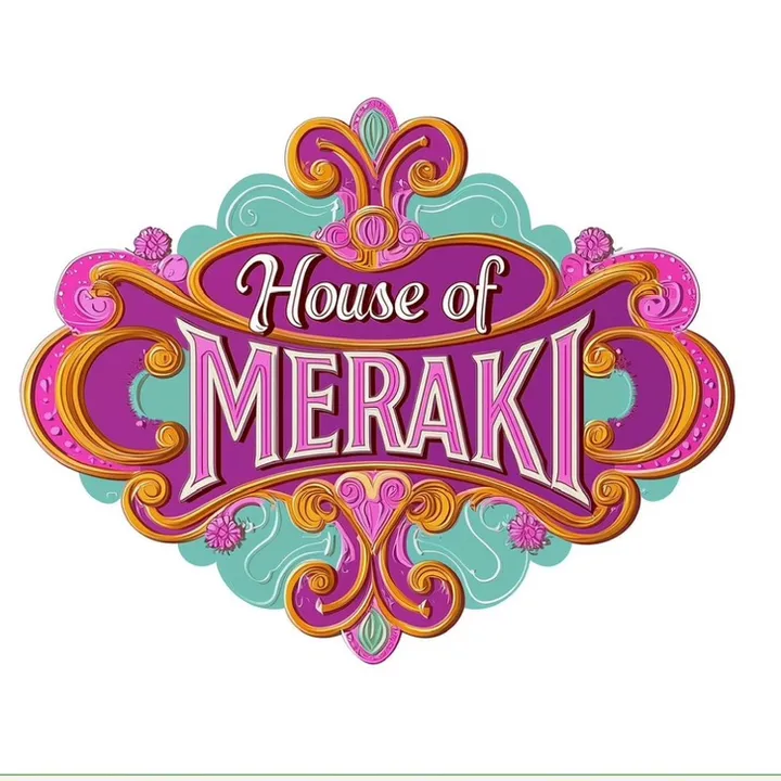 @houseofmerakistudio