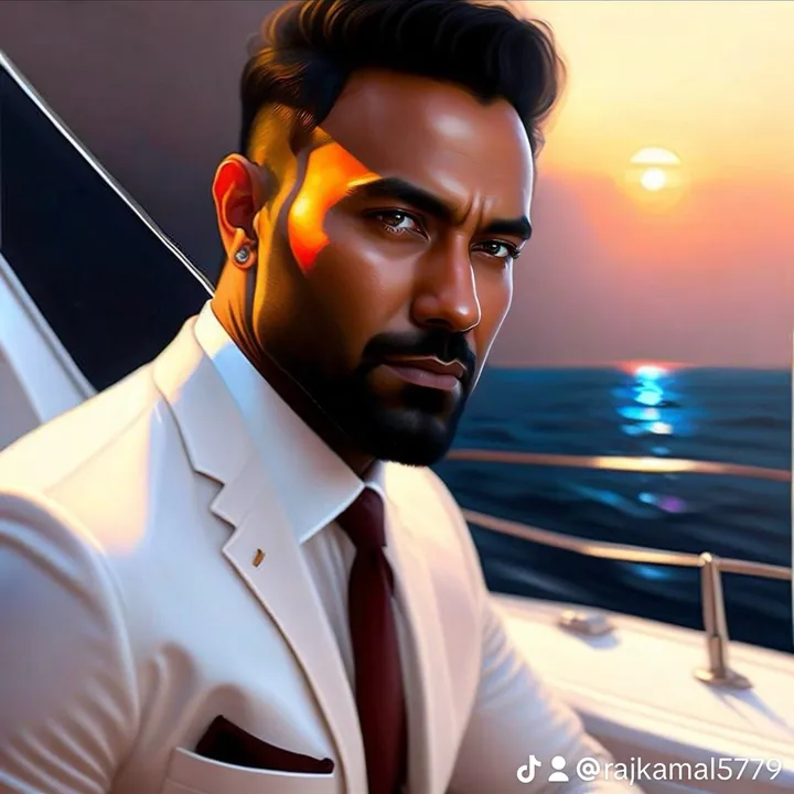 @rajkamal5779