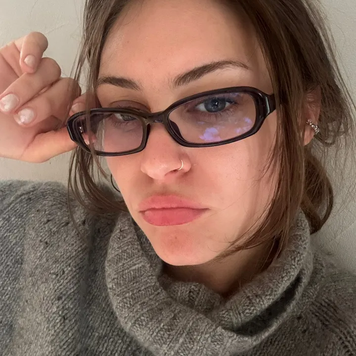 @dobrojula
