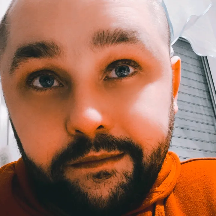 @crazygrzesio