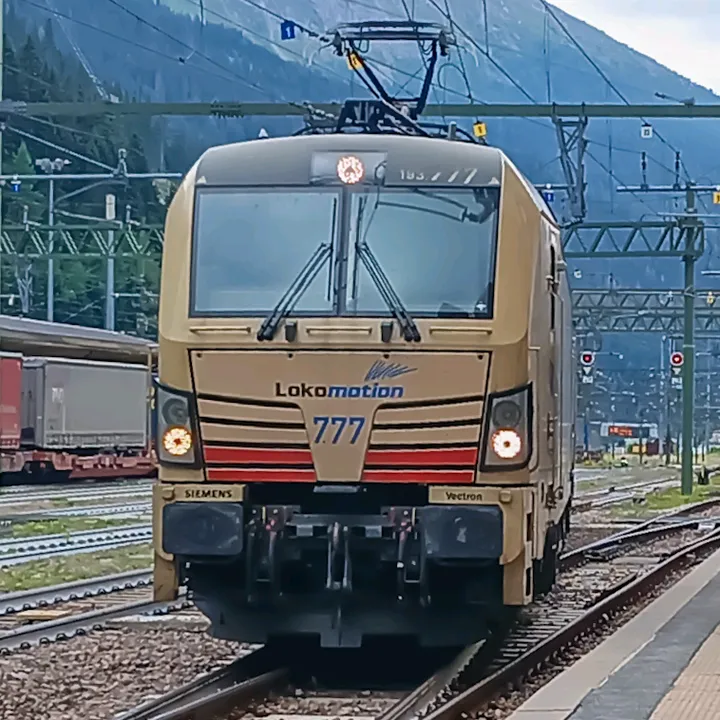 italian_trains