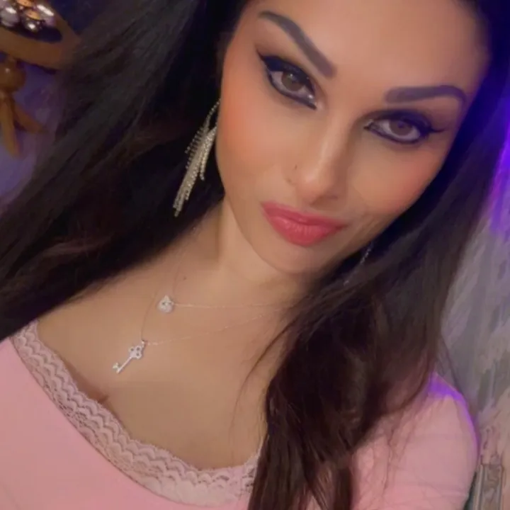 @firozha11