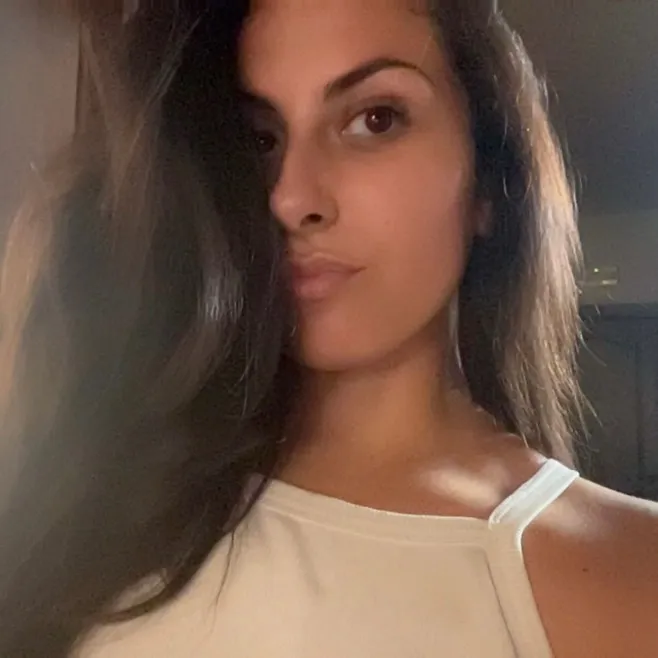 @imeonemi