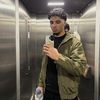 youness.crk