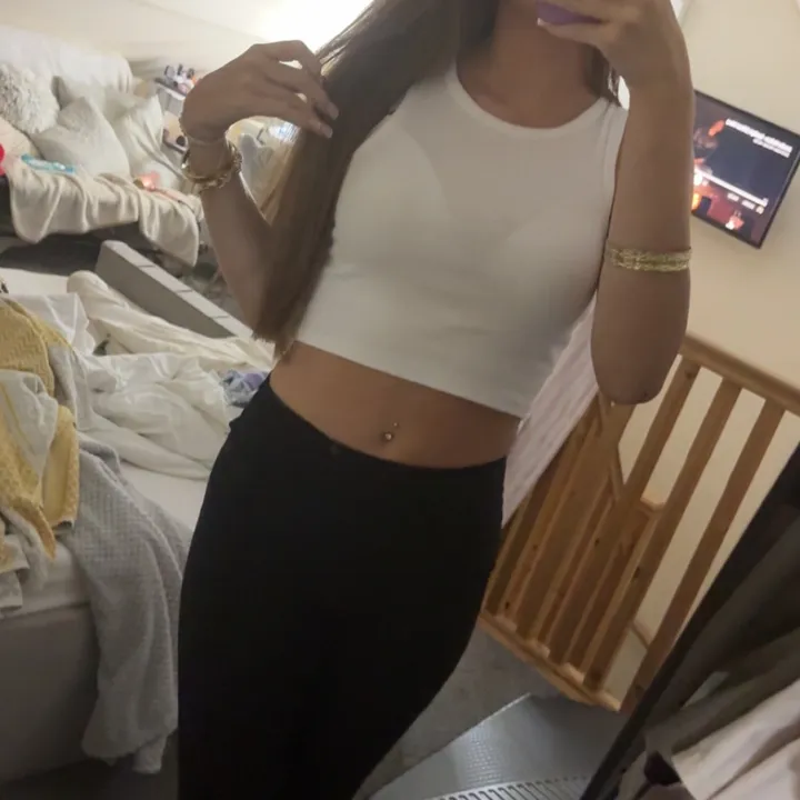 spamellarae