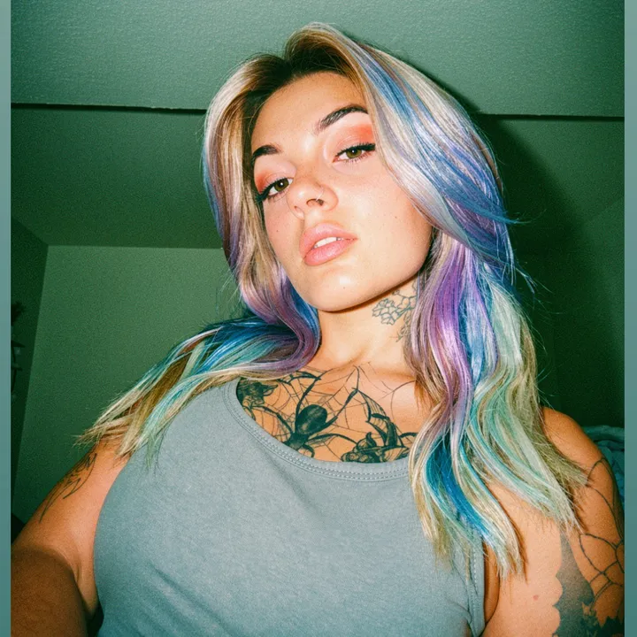 maggie.grk0