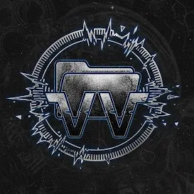 @vocalvault0