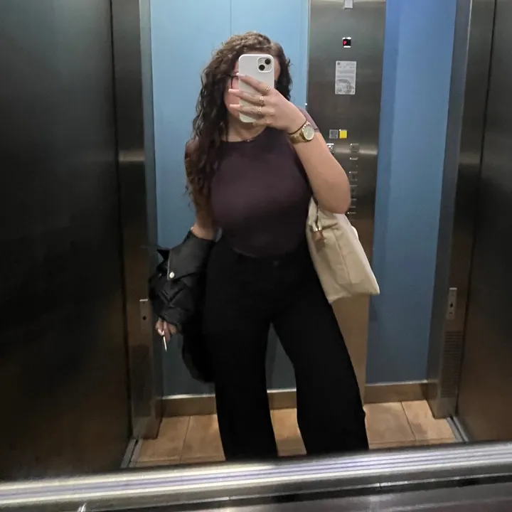 @joana.pintoo