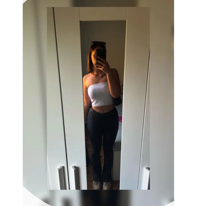 _.leo_.18
