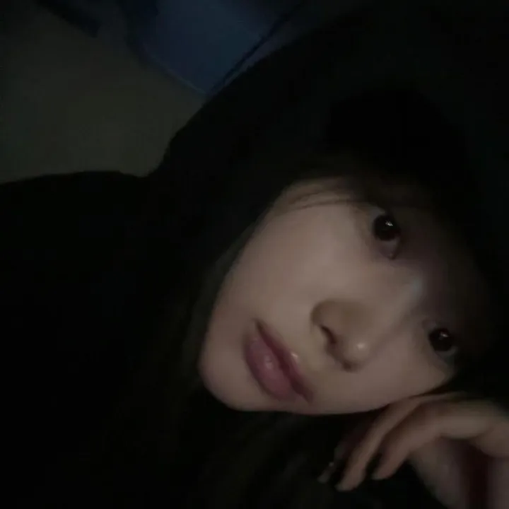 @lolliwonn