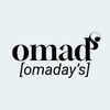 omads__