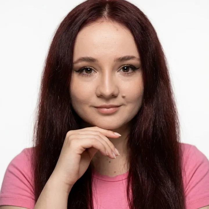 @anastasiya199577