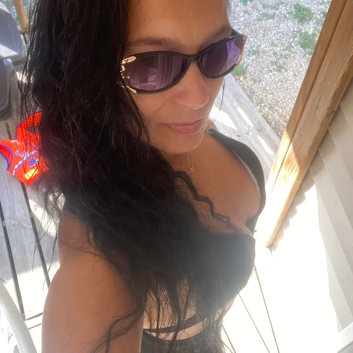 @emilie830282