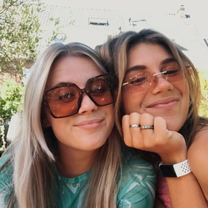 @lizzyavontuur