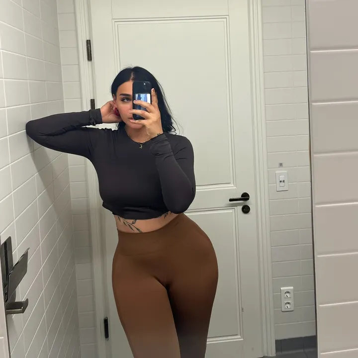 @esefsuu