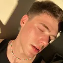 @luk34bbess