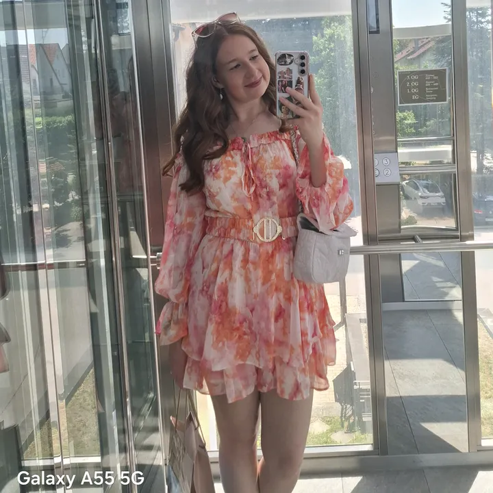 zwck_amy_