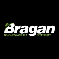@bragantruckvan4x4