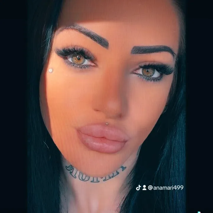 anamari499