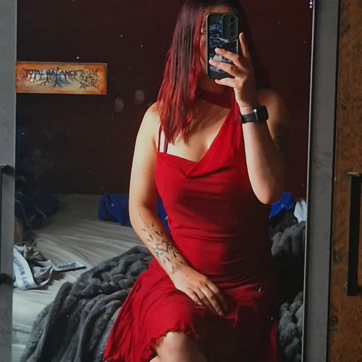 @chxos_of_feelxngs
