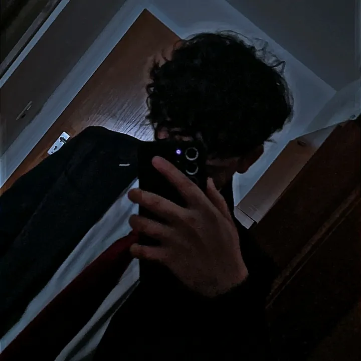 @az_fede01
