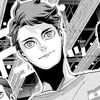 oikawa1777