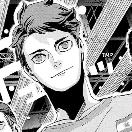 @oikawa1777