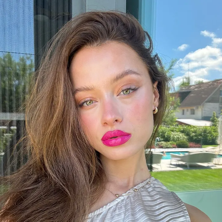 @renihamikus