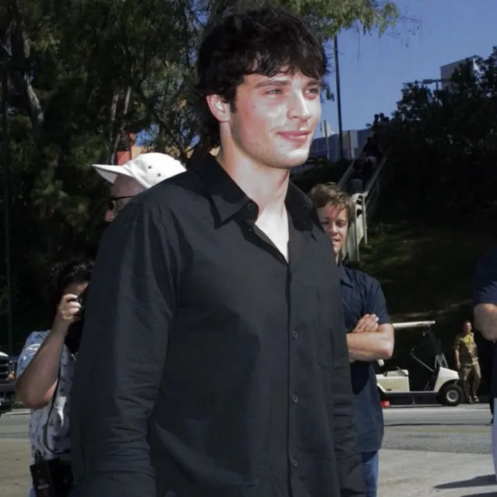 mattbrmsx