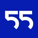 @55creativebusinessschool
