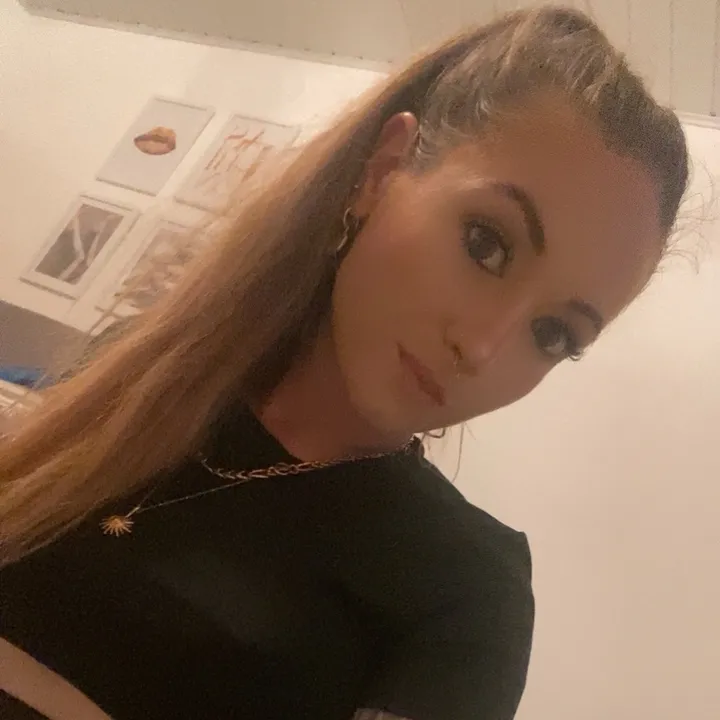 @mrs.muziii.ink