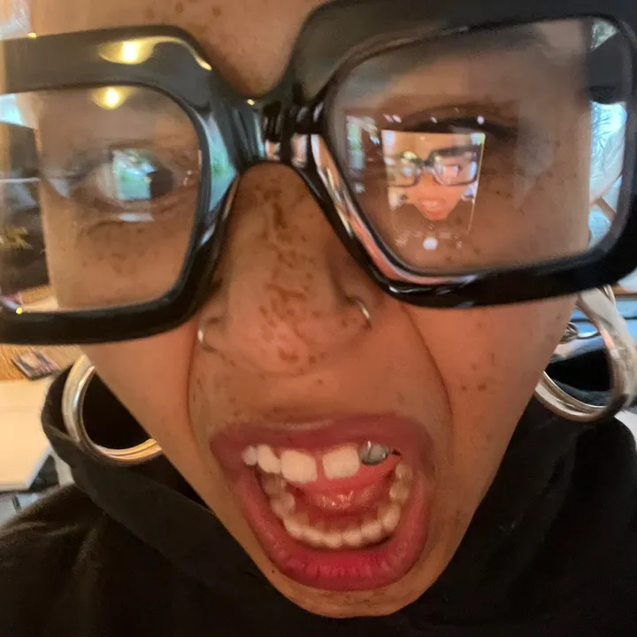 @cookednoodles42o