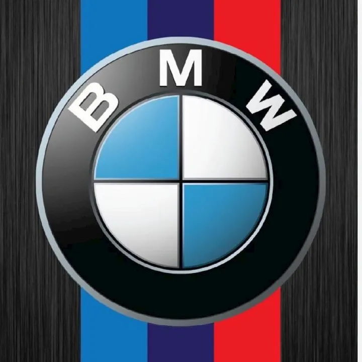 bimmerloveboys