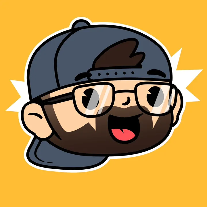 coxy.official