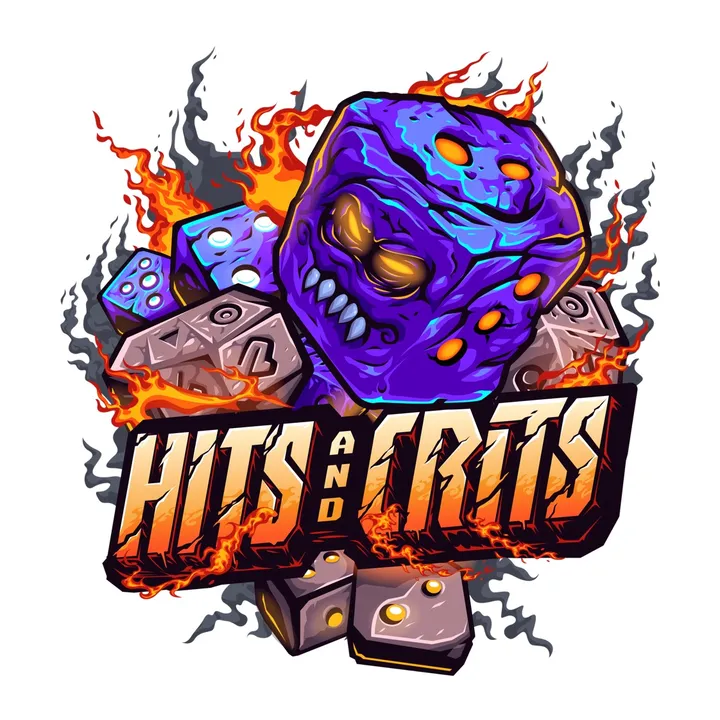 hits.and.crits
