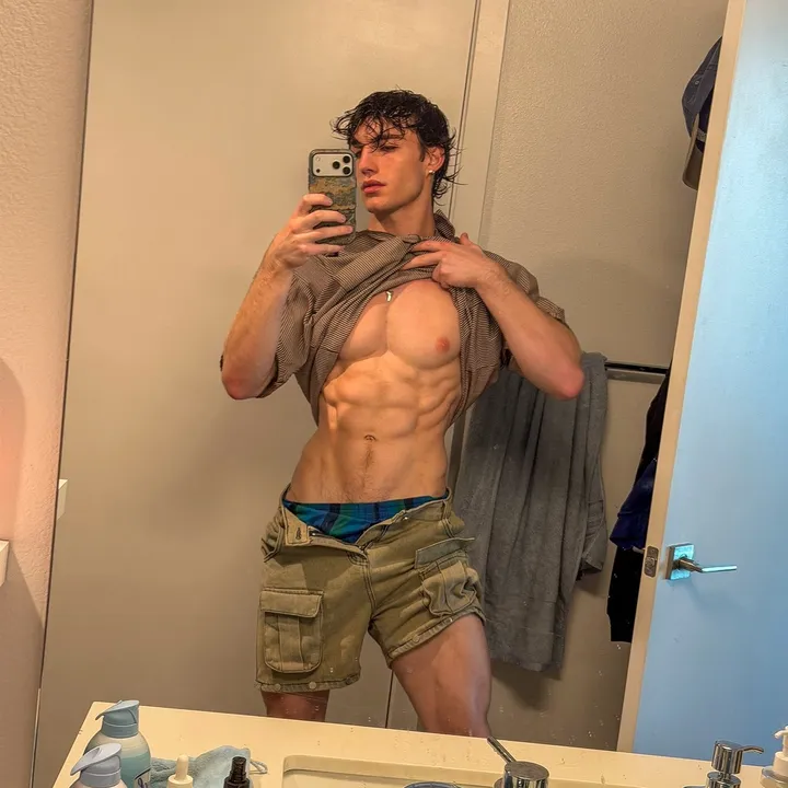 hazelcum78
