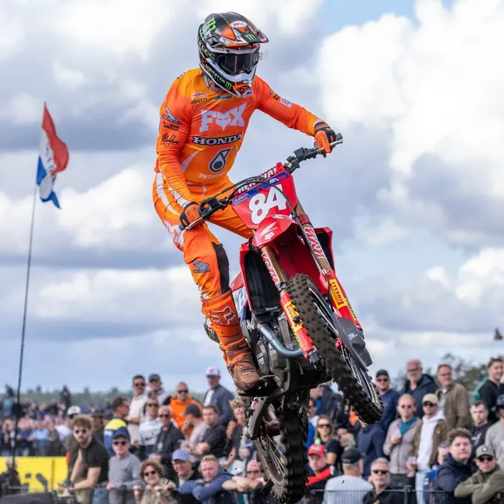 @t.motorcross
