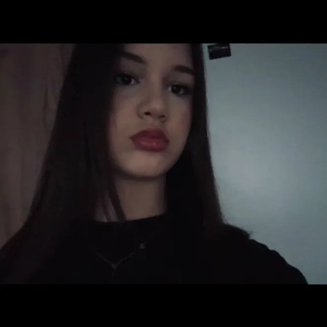 @dzzanaa2