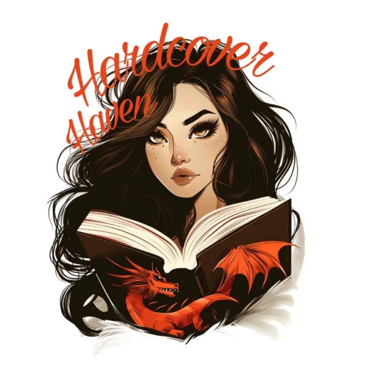 hardcover_haven