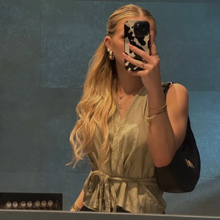 celinarna