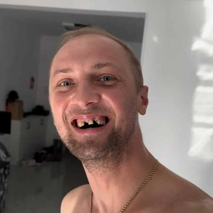 @bezzubarefffof