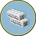 @brickbybrick23