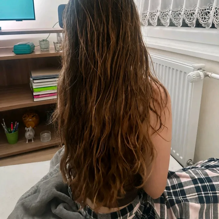 @ellzspam65