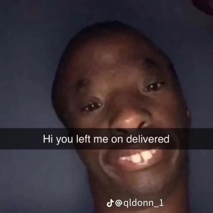 @vonizass