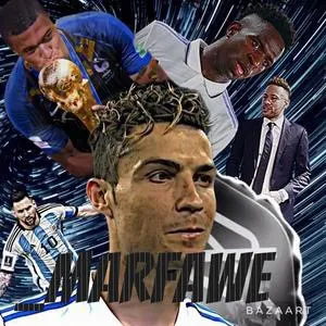 _marfawe
