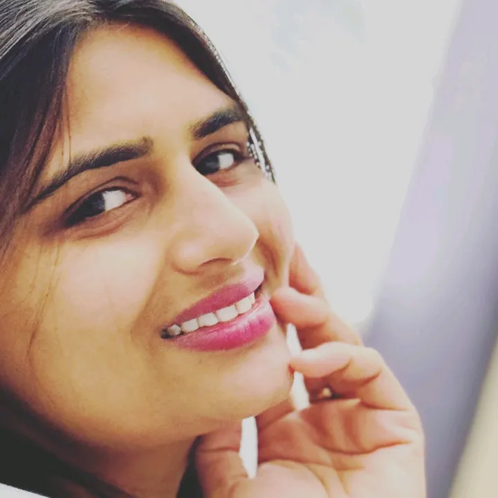 sangeetakhatkar13
