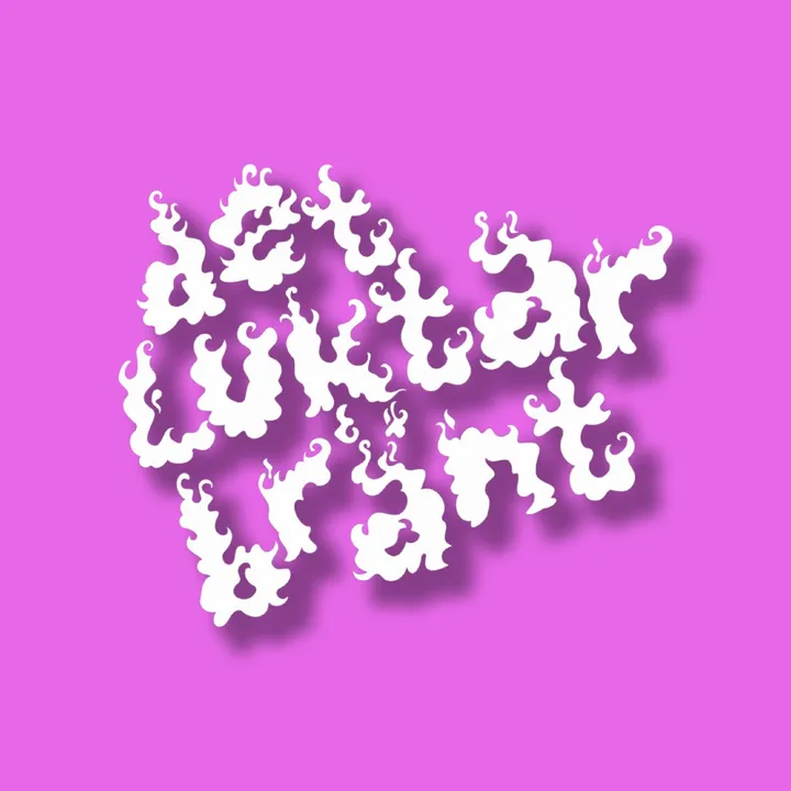 @detluktarbrantpodcast