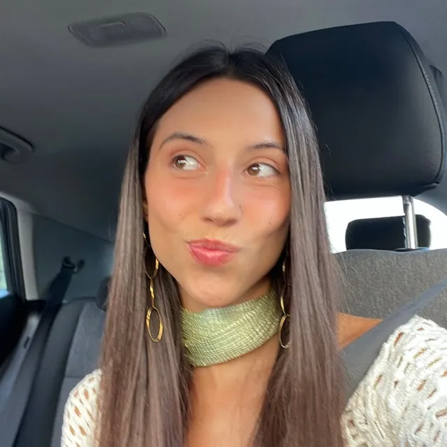 @bertasimonm