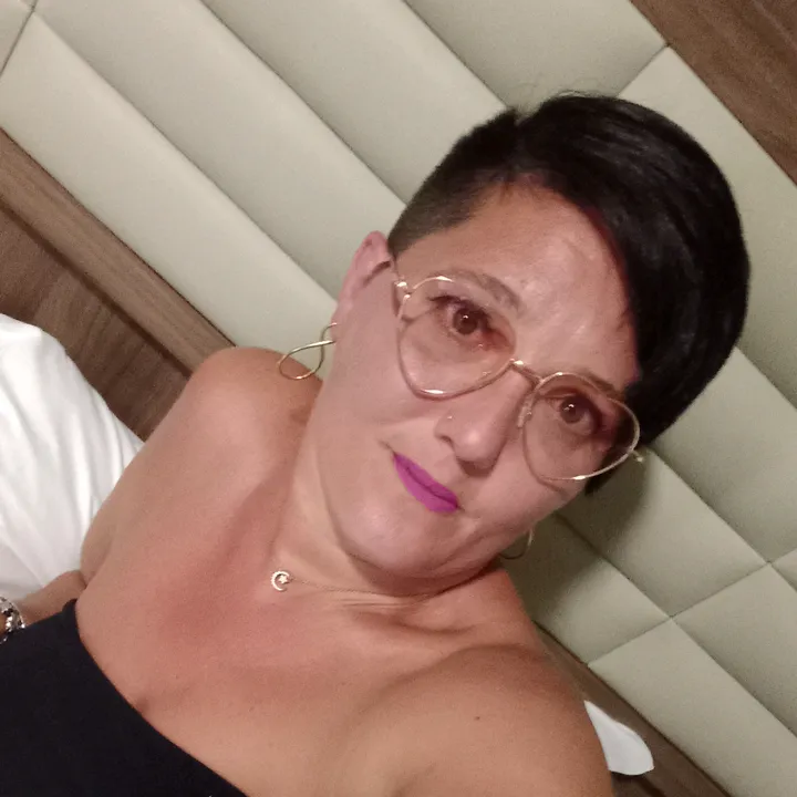 francescasalerno63