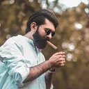 @hr_hassy
